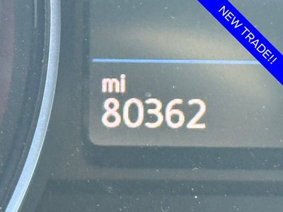 2021 Volkswagen Atlas 3.6L V6 SE w/Technology R-Line
