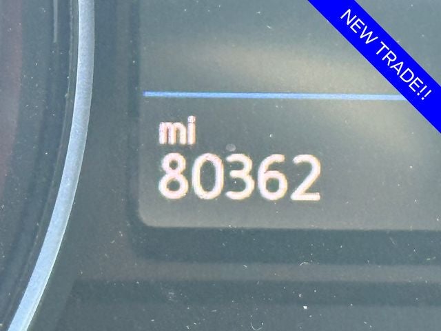 2021 Volkswagen Atlas 3.6L V6 SE w/Technology R-Line