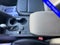 2021 Volkswagen Atlas 3.6L V6 SE w/Technology R-Line