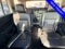2021 Volkswagen Atlas 3.6L V6 SE w/Technology R-Line