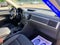 2021 Volkswagen Atlas 3.6L V6 SE w/Technology R-Line