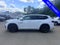 2021 Volkswagen Atlas 3.6L V6 SE w/Technology R-Line