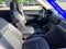 2021 Volkswagen Atlas 3.6L V6 SE w/Technology R-Line