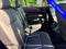 2021 Volkswagen Atlas 3.6L V6 SE w/Technology R-Line