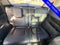 2021 Volkswagen Atlas 3.6L V6 SE w/Technology R-Line