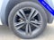 2021 Volkswagen Atlas 3.6L V6 SE w/Technology R-Line