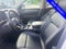 2021 Volkswagen Atlas 3.6L V6 SE w/Technology R-Line