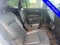 2021 Volkswagen Atlas 3.6L V6 SE w/Technology R-Line