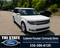 2017 Ford Flex Limited