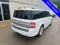 2017 Ford Flex Limited