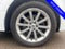 2017 Ford Flex Limited
