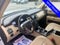 2017 Ford Flex Limited