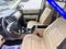 2017 Ford Flex Limited