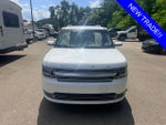 2017 Ford Flex Limited