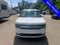 2017 Ford Flex Limited