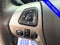2017 Ford Flex Limited