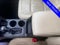 2017 Ford Flex Limited