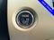 2017 Ford Flex Limited