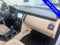 2017 Ford Flex Limited