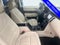 2017 Ford Flex Limited