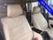 2017 Ford Flex Limited