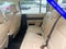 2017 Ford Flex Limited