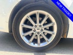 2017 Ford Flex Limited
