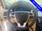 2017 Ford Flex Limited