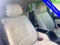 2017 Ford Flex Limited