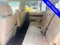 2017 Ford Flex Limited