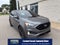 2024 Ford Edge ST