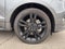 2024 Ford Edge ST