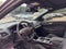 2024 Ford Edge ST