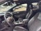 2024 Ford Edge ST
