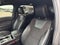2024 Ford Edge ST