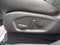 2024 Ford Edge ST