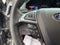2024 Ford Edge ST