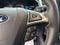 2024 Ford Edge ST