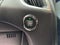 2024 Ford Edge ST