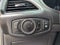 2024 Ford Edge ST