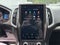 2024 Ford Edge ST