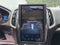 2024 Ford Edge ST
