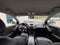 2024 Ford Edge ST