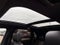 2024 Ford Edge ST