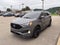 2024 Ford Edge ST