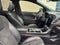 2024 Ford Edge ST