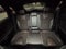 2024 Ford Edge ST
