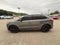 2024 Ford Edge ST