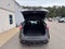 2024 Ford Edge ST