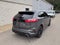 2024 Ford Edge ST